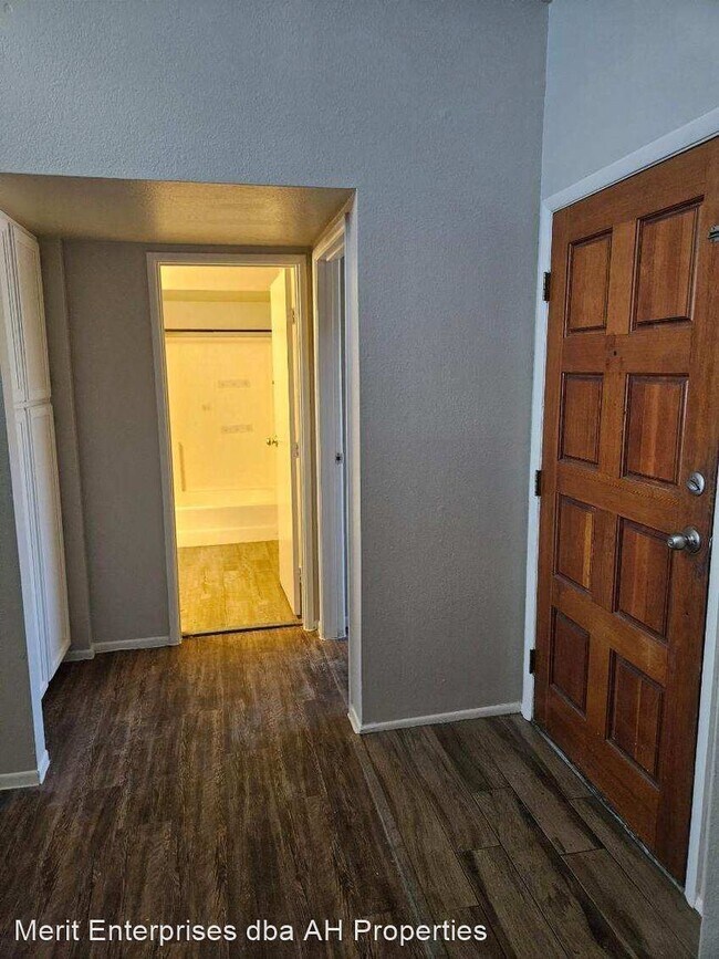 Foto del edificio - 2 br, 2 bath House - 2020 W UNION HILLS DR...