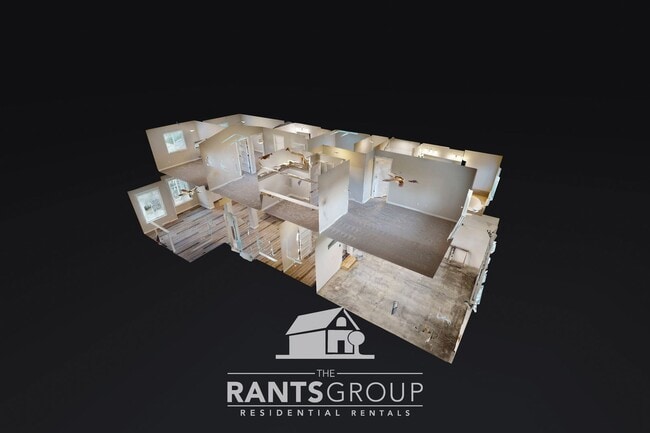 Building Photo - Beautiful Home! Great Location!  Easy I5 A...