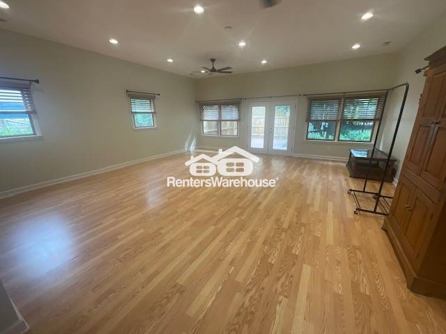 Foto del edificio - 9801 Providence Forest Ln