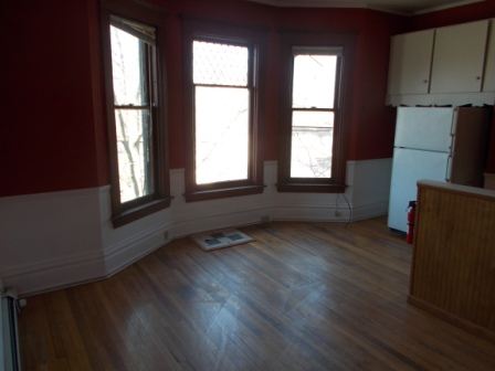 Foto del edificio - 447 W Walnut St