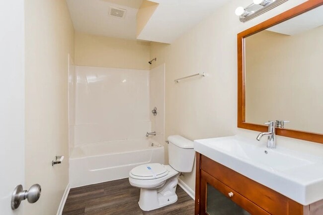 Building Photo - 2907 Facel Vega Dr