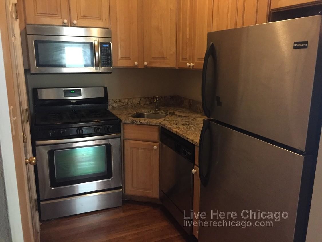 Foto principal - 500 W Deming Pl