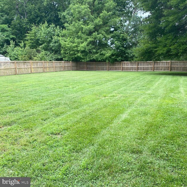 25696 Vista Rd, Hollywood, MD 20636 House Rental in Hollywood, MD