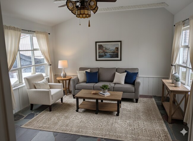 Foto del edificio - 16 Sadowski St