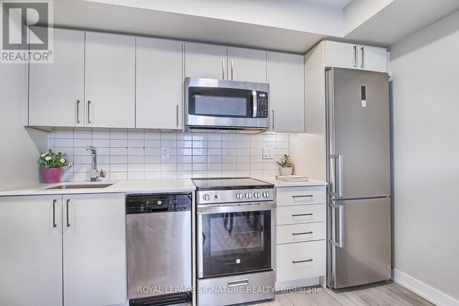 Building Photo - 38 Monte Kwinter Ct