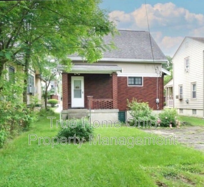 Building Photo - 1828 Northcutt Ave