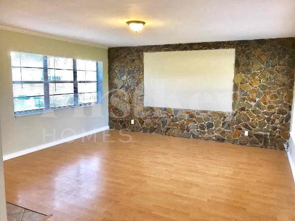 Foto del edificio - 1014 NW 15th St