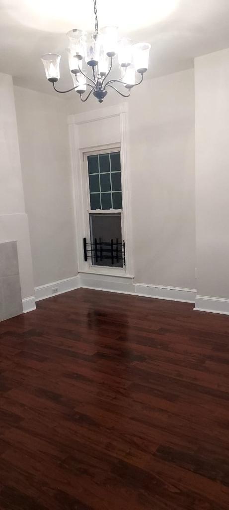 Building Photo - 1225 Cloverdale Rd