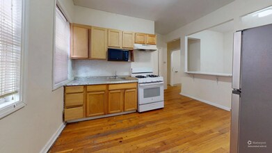 Building Photo - 15-17 Langdon St. Unit 15-1