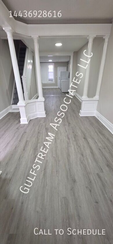 Foto principal - 803 N Port St