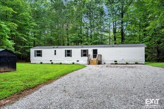 Building Photo - 139 Cook Out Terrace
