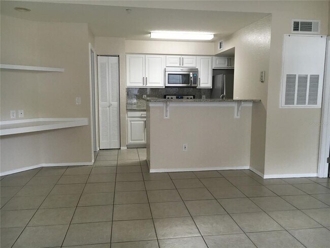 Foto del edificio - 2203 Key W Ct