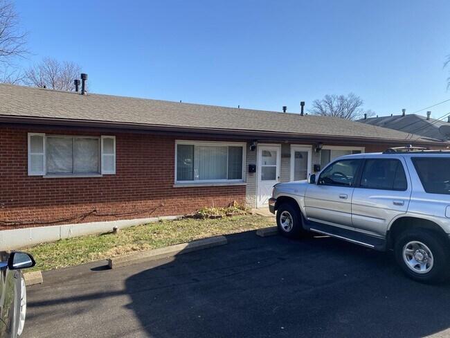 Building Photo - 10012 Stimson Dr