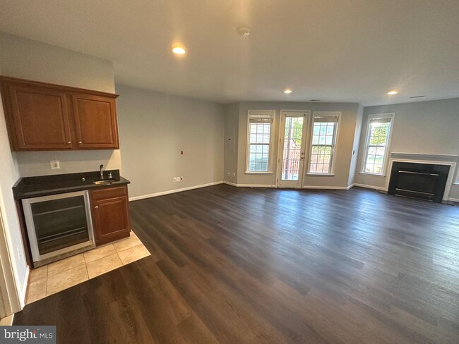 Building Photo - 25074 Cypress Mill Terrace