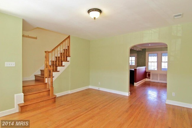 Foto del edificio - 934 Perry Pl NE