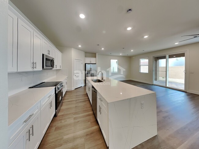 Foto del edificio - 10344 Bee Balm St