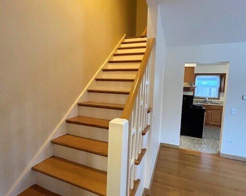 Foto del edificio - 610 Walnut St