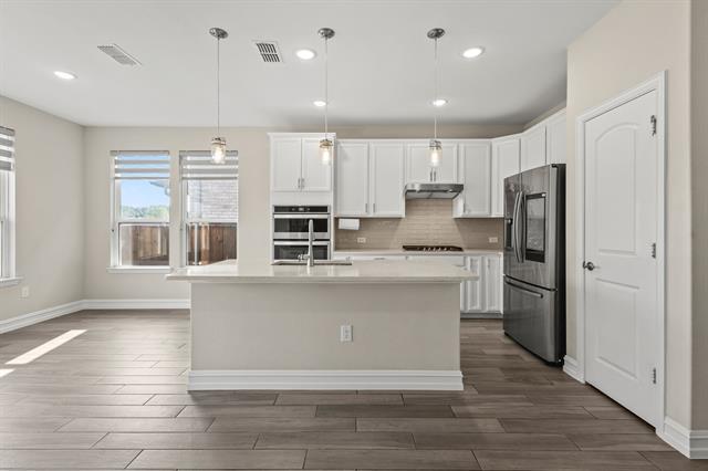 Foto del edificio - 9922 Michael Irvin St