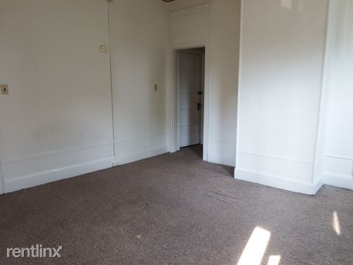 Foto del edificio - 2800 N Calvert St