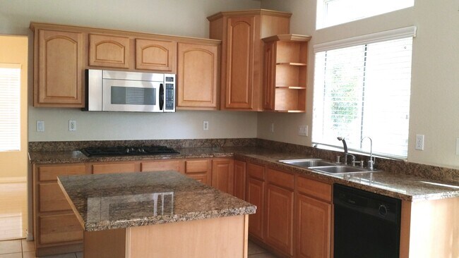 Building Photo - 1741 Baja Ln