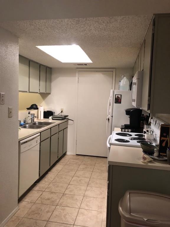 Foto del edificio - 1503 Allen Rd