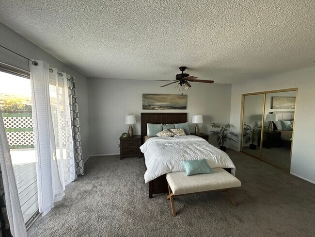 Foto del edificio - 30041 Windward Dr