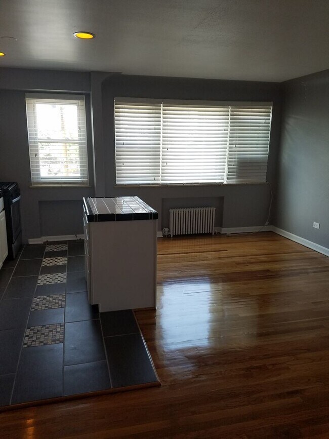 Foto del edificio - 505 Logan St