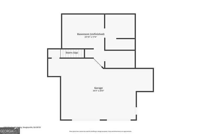 Building Photo - 4250 Winding Trail Way