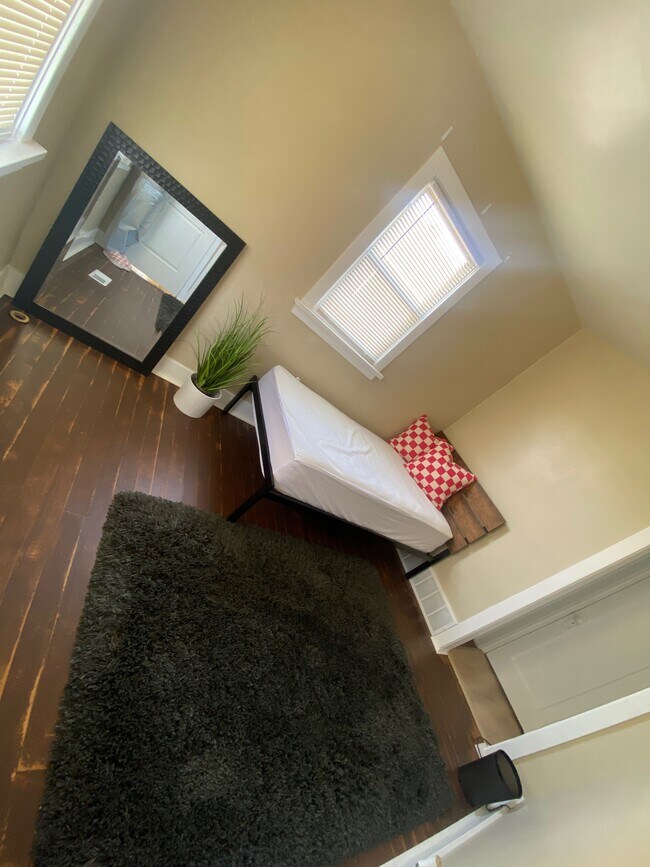 Foto del edificio - 440 N 800 W St