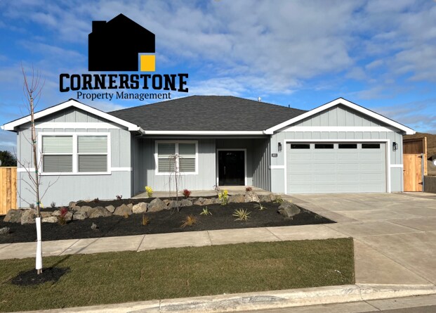 Foto principal - 3021 NW Mount Thielsen Dr
