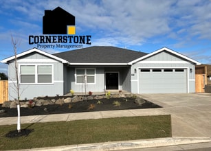 Building Photo - 3021 NW Mount Thielsen Dr