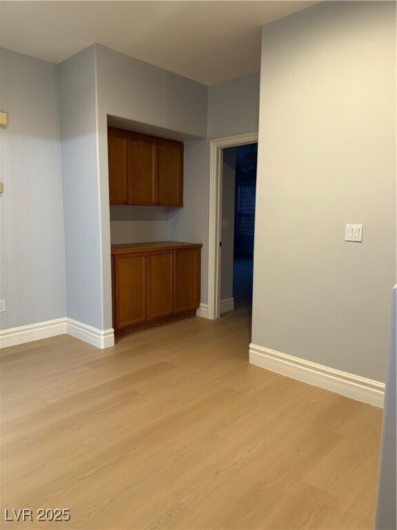 Foto del edificio - 39 Sully Creek Ct