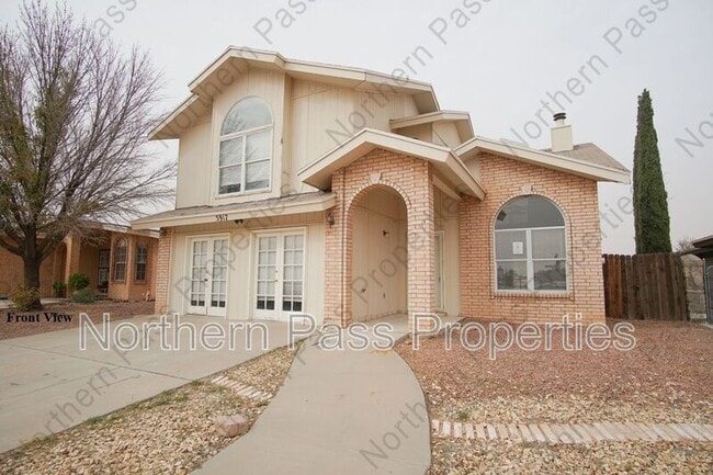Foto del edificio - 5917 Chippendale Ave