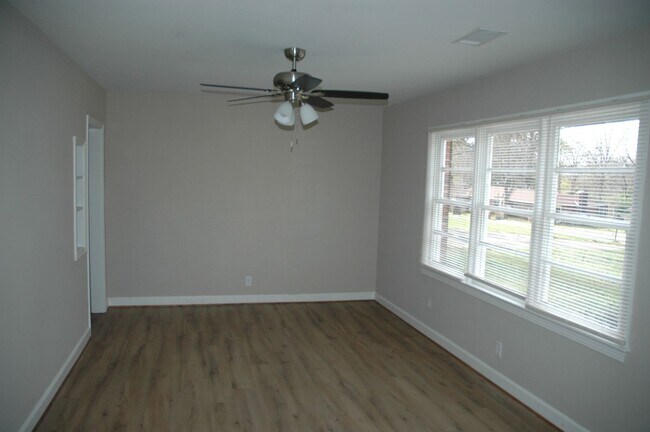 Foto del edificio - 809 S 10th St