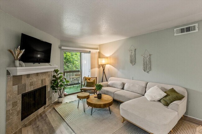 Foto del edificio - 2601 S Braeswood Blvd