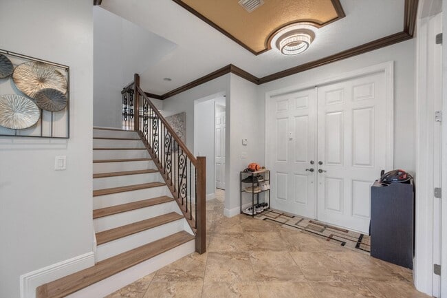 Foto del edificio - 2352 Bellarosa Circle