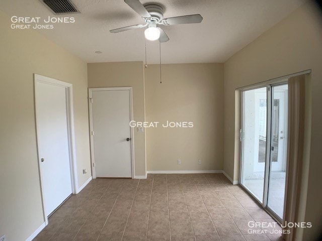 Building Photo - Rare Townhome in Waterways!