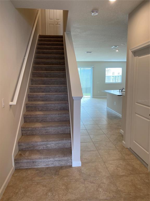 Building Photo - 2711 Pleasant Cypress Cir