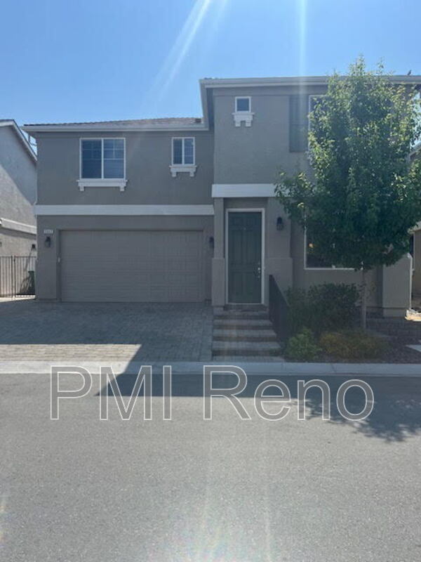 Primary Photo - 3642 Ruidoso St