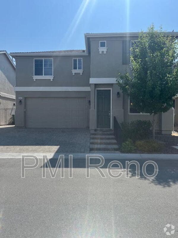 Building Photo - 3642 Ruidoso St