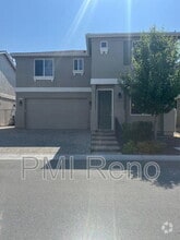 Building Photo - 3642 Ruidoso St