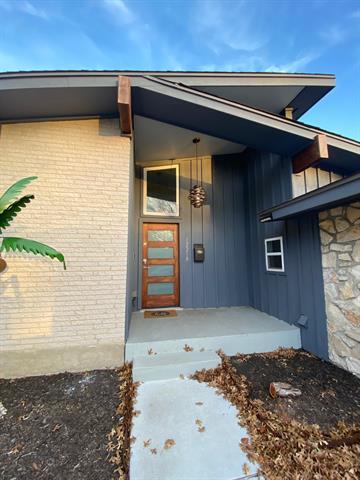 Foto del edificio - 12218 Treeview Ln
