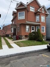 Building Photo - 17 Park Pl