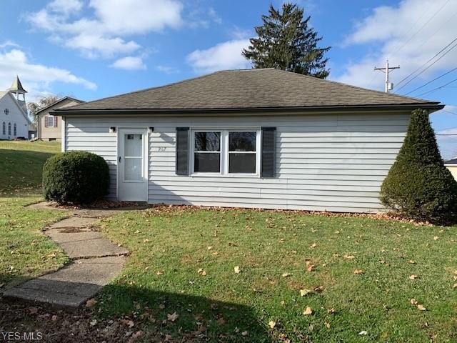 Building Photo - 276 Hopewell Ln