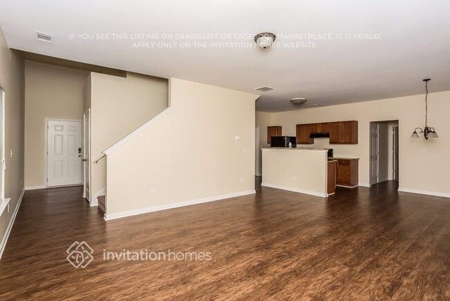 Building Photo - 4830 Medlock Trail Ct SW
