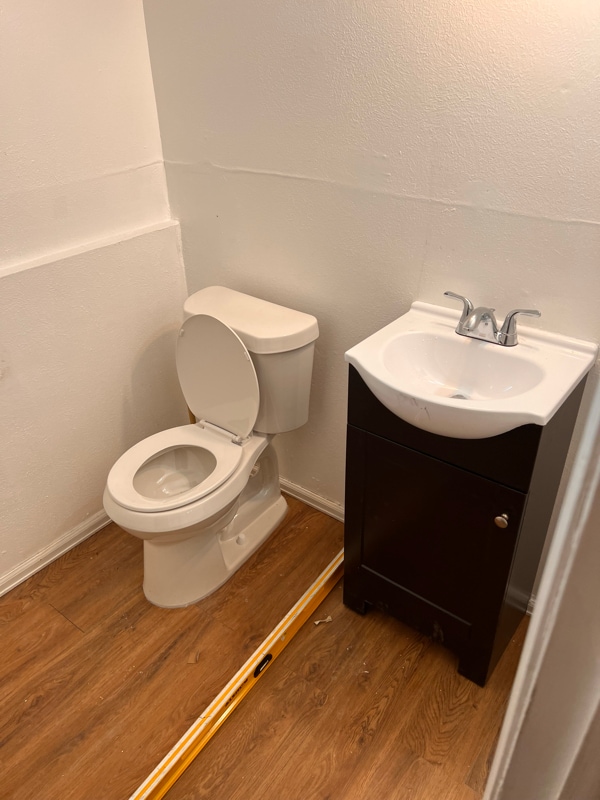 Building Photo - 1623 S Fairplay St