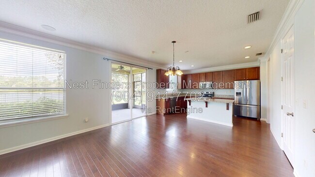 Foto del edificio - 112 Woodfield Ln