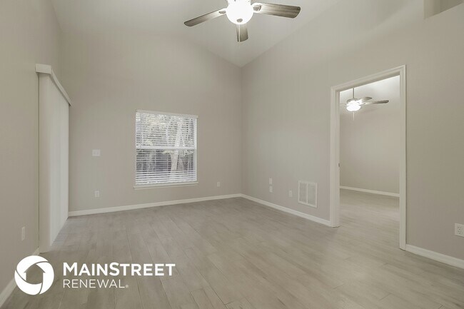 Foto del edificio - 1113 Amanda Kay Cir