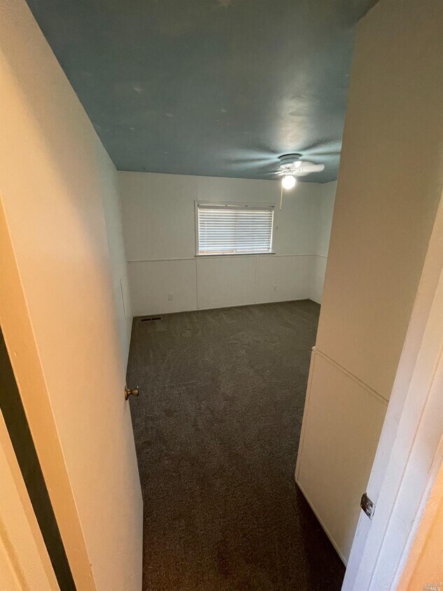 Foto principal - 702 Duer Rd