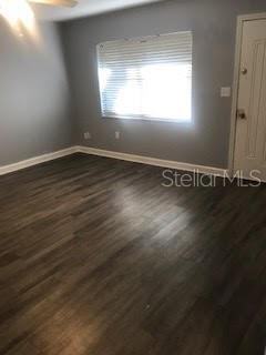 Foto del edificio - 427 6th Ave NE